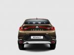 Renault Arkana 2019 года